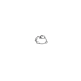 thumbs