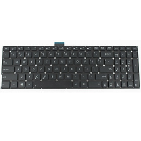 Mua Bàn phím dành cho Laptop Asus F551  F551CA  F551MAV