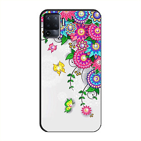Ốp Lưng Dành Cho OPPO A94