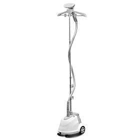 Mua Bàn Ủi Hơi Nước Đứng BlueStone GSB-3915 1.6 Lít 1800W - Hàng Chính Hãng
