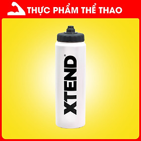 Bình Nước Xtend - Bình Lắc C4 - Hàng Cao Cấp