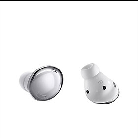 Muốn sở hữu những chiếc tai nghe Bluetooth cao cấp nhất mà không cần lo lắng về thanh toán trực tuyến? Chọn phương thức thanh toán COD và tận hưởng âm nhạc chất lượng cao ngay bây giờ. Hãy xem hình ảnh liên quan để chọn cho mình sản phẩm ưng ý nhất.