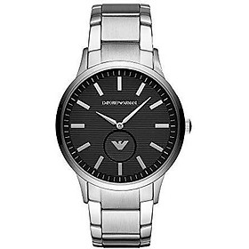 Đồng hồ nam Emporio Armani AR2477