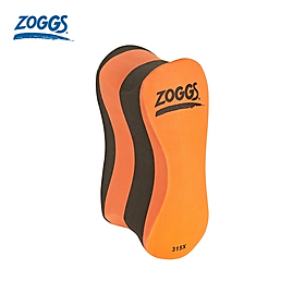 Phao bơi kẹp chân unisex Zoggs - 465206