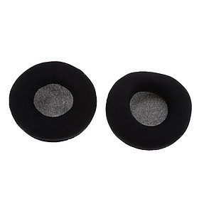 Replacement Ear Pads Cushion Covers for AKG K240 K241 K260 K270 Headphones