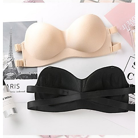 ÁO LÓT BRA QUÂY SU ĐÚC BÀN TAY MẪU MỚI(KÈM QUAI TRONG)