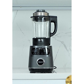 Mua (TNB008) Máy làm sữa hạt CHEF & CHEF CH-90  xay nấu đa năng  tự động