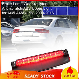 Đèn Phanh 8k5945097 Cho Xe Audi A4 / A4L / B8 2009-2016