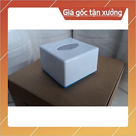 Mua Hộp đựng giấy ăn cỡ nhỏ Vg-002 VGpro