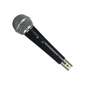 Micro có dây HAS K800