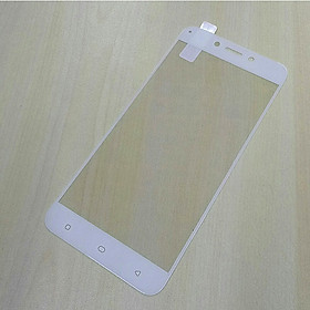 Mua Dán kính cường lực full màn hình dành cho OPPO A71 phủ màu 3D