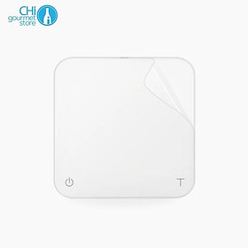 Mua Miếng dán chống trầy xước mặt cân Pearl - Pearl Protective Film - Acaia