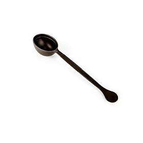 Mua Thìa đong định lượng 10g  muỗm đong định lượng pha chế
