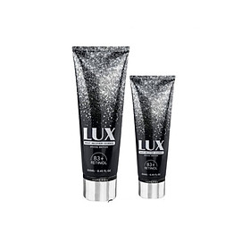 Kem dưỡng trắng Body LUX+ soHERBs Retinol chính hãng