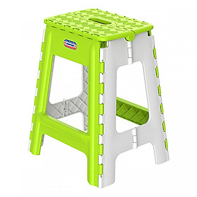 Mua Ghế xếp cỡ đại cao cấp ( Giao màu ngẫu nhiên)