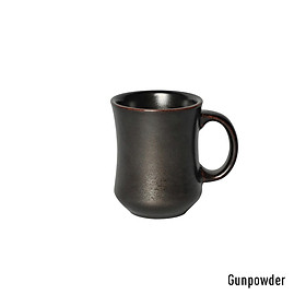 Mua Ly Sứ 250ML Hutch Mug - Bond (Màu Potters) - Loveramics