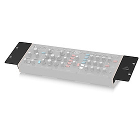 Mua Behringer Keyboard Accessories EURORACK EARS (70 HP)-Hàng Chính Hãng
