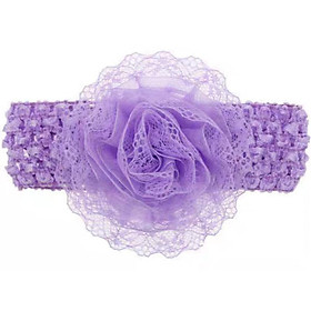 BĂNG ĐÔ CHO BÉ REN HOA DN20052304