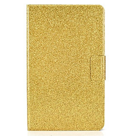 Đối với máy tính bảng Kindle Fire Hd 8 Plus Tablet PC 2020 8.0 inch bao da sáng bóng
