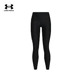 Quần legging thể thao nữ Under Armour Baselayer Hg Armour Hirise Leg - 1365336-001