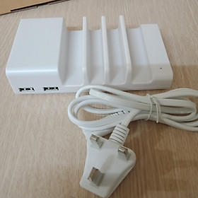 Mua Sạc Điện Thoại Thiết Kế Giá Đỡ Điện Thoại Siêu Tiện Lợi