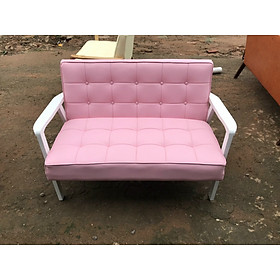 Mua Sofa băng Nhật Juno Sofa 1m15