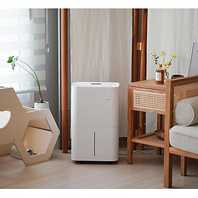 Mua MÁY HÚT ẨM THINKAIR KORE Made in Korea hàng chính hãng