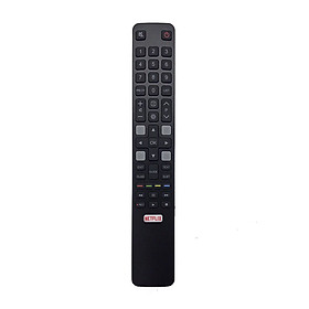 Remote Điều Khiển dành Cho TV LED, Smart TV, Ti Vi Thông Minh TCL