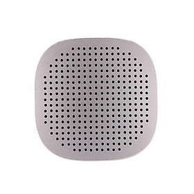 Mua Loa Bluetooth Remax SP280 Mini Speaker Vỏ Nhôm Di Động Siêu Nhỏ Gọn - Hàng Nhập Khẩu