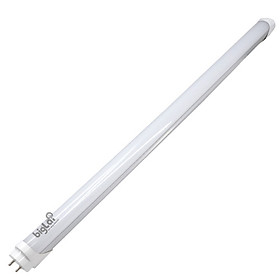 Mua Đèn Tuýp Led (T8) 1.2M 20W -Hàng chính hãng Biglai - Quang thông 2600Lm - An toàn dịu nhẹ cho mắt