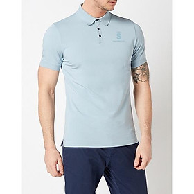 Áo thun Polo-Shirt Organic SURE Fashion