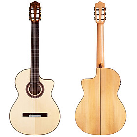 Đàn Guitar Classic Cordoba C1M-CE Chính hãng