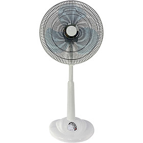 Mua QUẠT LỬNG PJ-L40RV-WH