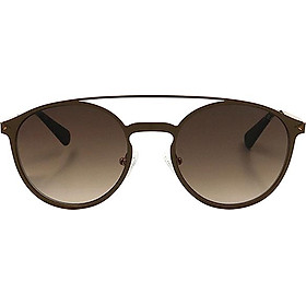 Kính Mát GUESS GU6921 49F