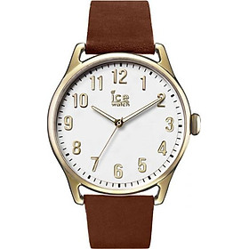 Đồng hồ nam ICE 013050