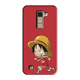 ỐP LƯNG IN DÀNH CHO LG K10