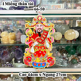 Combo 2 Hình Giấy Rồng Trang Trí Tết Năm Mới Decal Tết Năm Giáp Thình 2024