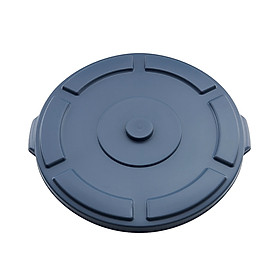 NẮP NHỰA TRÒN THOR COBI HORECA TRUST 1615GY