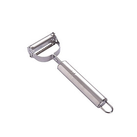 Mua Dụng cụ gọt  bào sợi rau củ quả đa năng