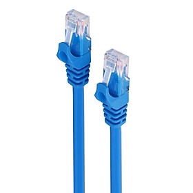 Dây Cáp Mạng Ugreen CAT6 11207 (15m) - Hàng Chính Hãng