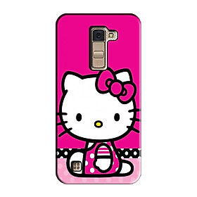 ỐP LƯNG IN DÀNH CHO LG K10