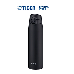 Mua Bình giữ nhiệt Tiger MCT-K060 - HÀNG CHÍNH HÃNG
