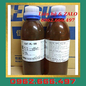 Mua Chất xúc tác Shinetsu CAT-PL-56