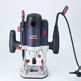 Máy Soi Mộng Gỗ Makute ER003