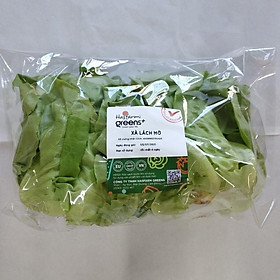 F-Salad mỡ 300g-HG