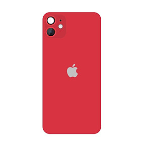 Bộ Miếng Dán Lưng Độ Cụm Camera iPhone X / XS / XR / XS Max Giả Lên Iphone 11 / 11 Pro / 11 Pro Max Bản Mắt Lồi Giống Thật 99%- Handtown- Hàng Chính Hãng