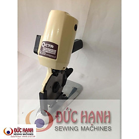 Mua Máy cắt vải cầm tay Octa RS-100
