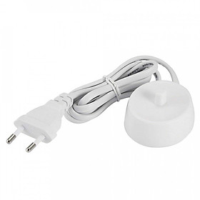 Bàn Chải Đánh Răng Điện HF-O-01 (1W)
