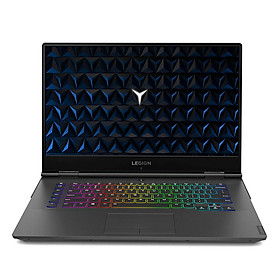 Lenovo Legion Y740-15IRHG 81UH003JVN Core i7-9750H/ RTX 2060 6GB/ Win10 (15.6 FHD IPS) - Hàng Chính Hãng