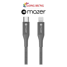 Cáp dành cho iP Mazer 1.2m M-KS-A88C - Hàng chính hãng